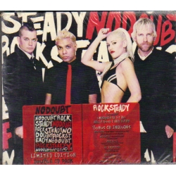 No Doubt - Rock Steady